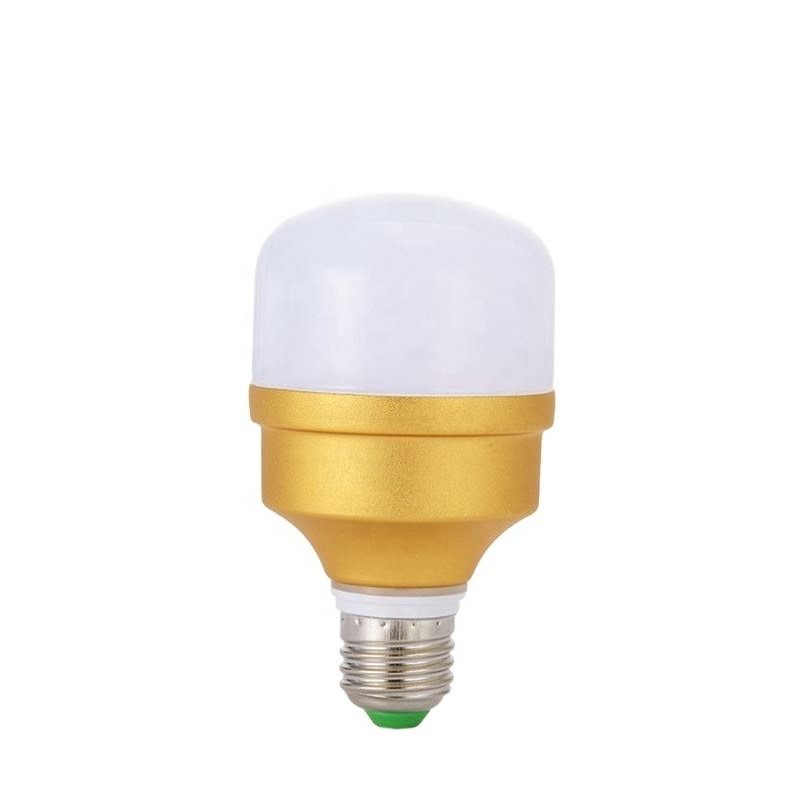 Professional China Lighting Manufacturer Wholesale low cost led light bulbs With High Quality