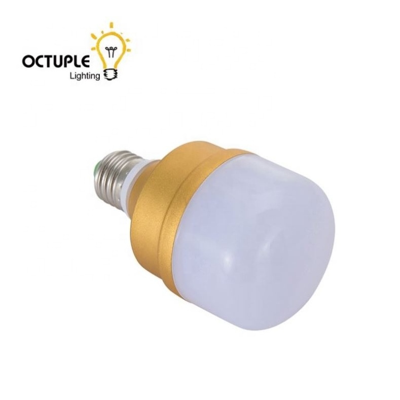 Professional China Lighting Manufacturer Wholesale low cost led light bulbs With High Quality