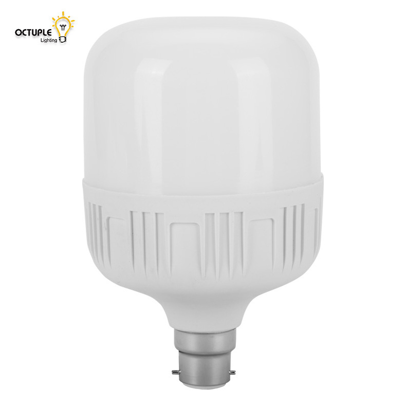 Cheap Price 5W SKD Led Bulb With Good Material No Flicker Led Bulb Lights