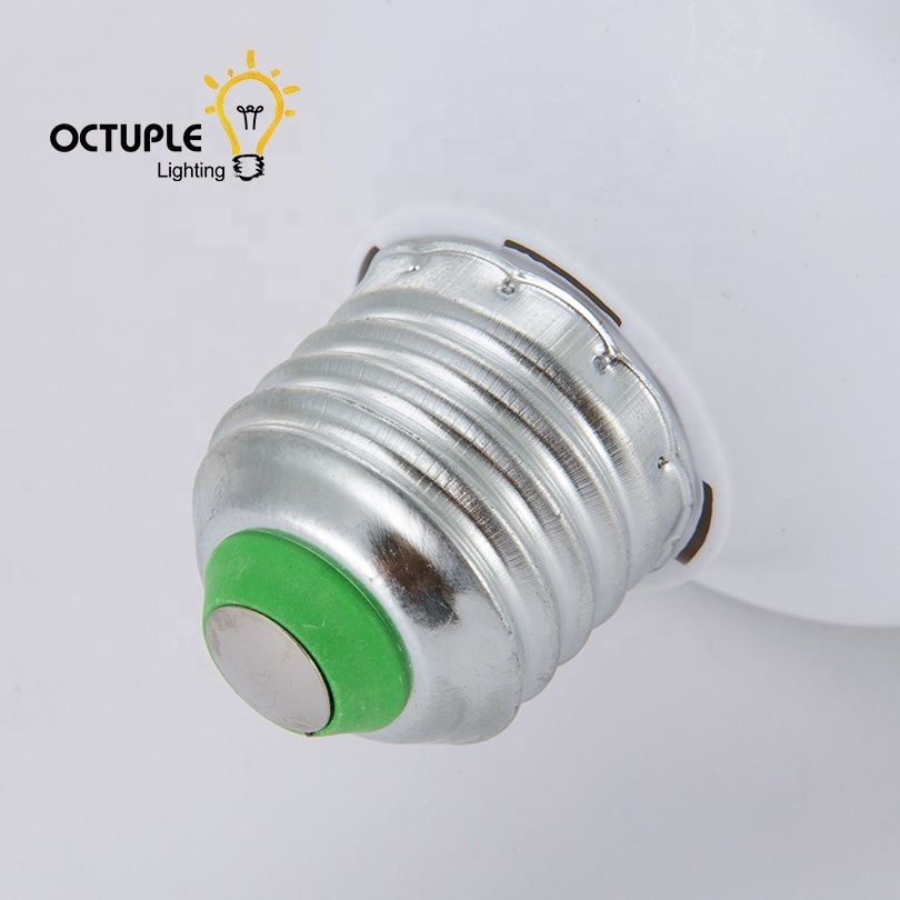 High Quality T Shape Bulb Led 85-265V 5W Led Bulb T Shape High Watt Bulb