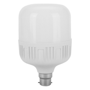 Wholesale China Cheap 5W 9W 10W 13W 15W 18W 20W 25W PC + T Shape Light Led Bulbs With Reasonable Price