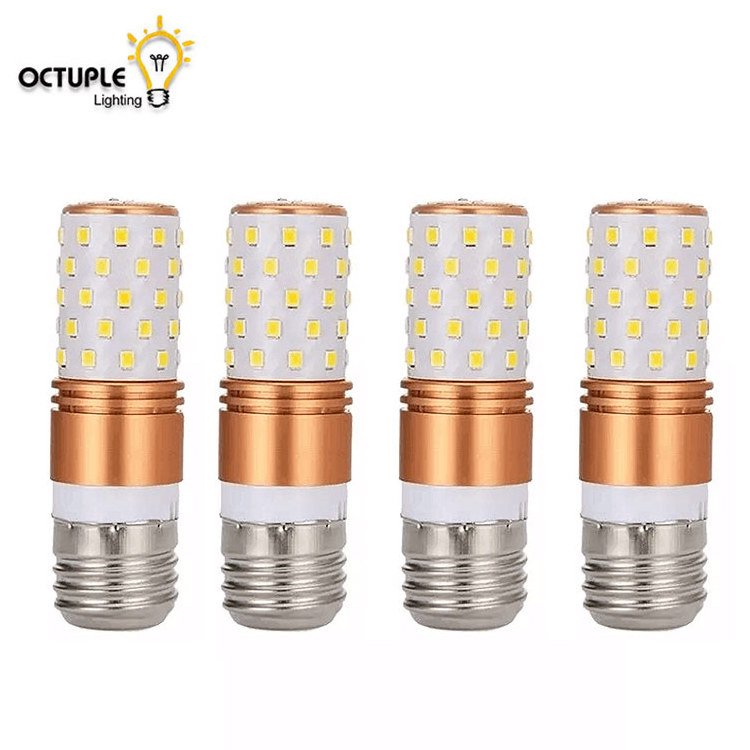 Best Price Excellent Quality Candle Shape Led Bulb