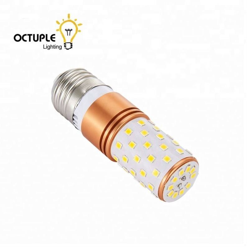 Best Price Excellent Quality Candle Shape Led Bulb