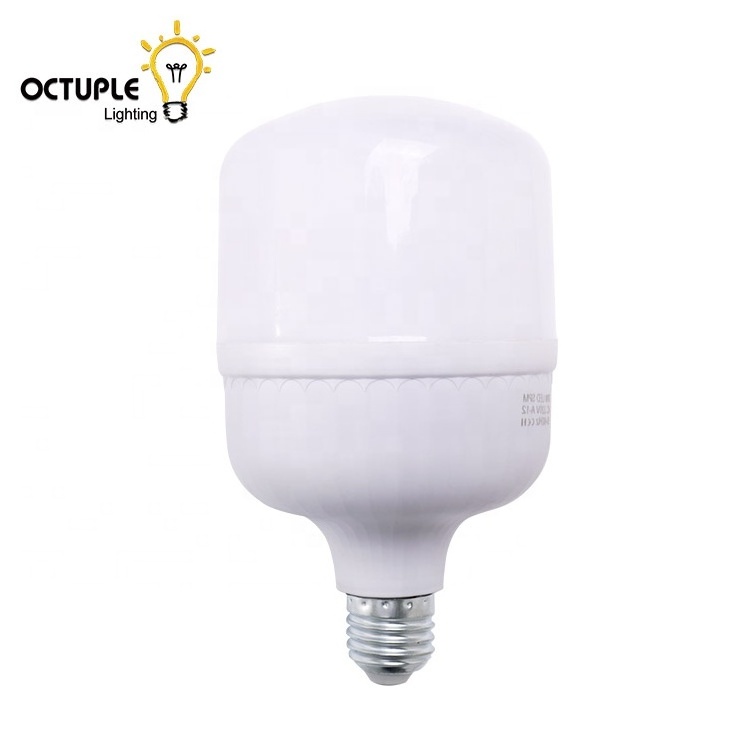 China Best Selling High Power 3000K 38W 40W 50W Bay Led Light Bulb Retrofit Daylight With Spot Wholesale