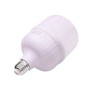 China Best Selling High Power 3000K 38W 40W 50W Bay Led Light Bulb Retrofit Daylight With Spot Wholesale