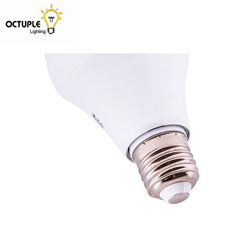 Hot sale 12W light bulb lights With Best Goods manufacturer