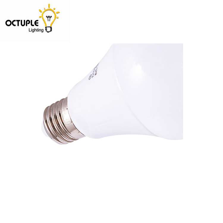 Hot sale 12 watt led bulb assembly With Good Quality