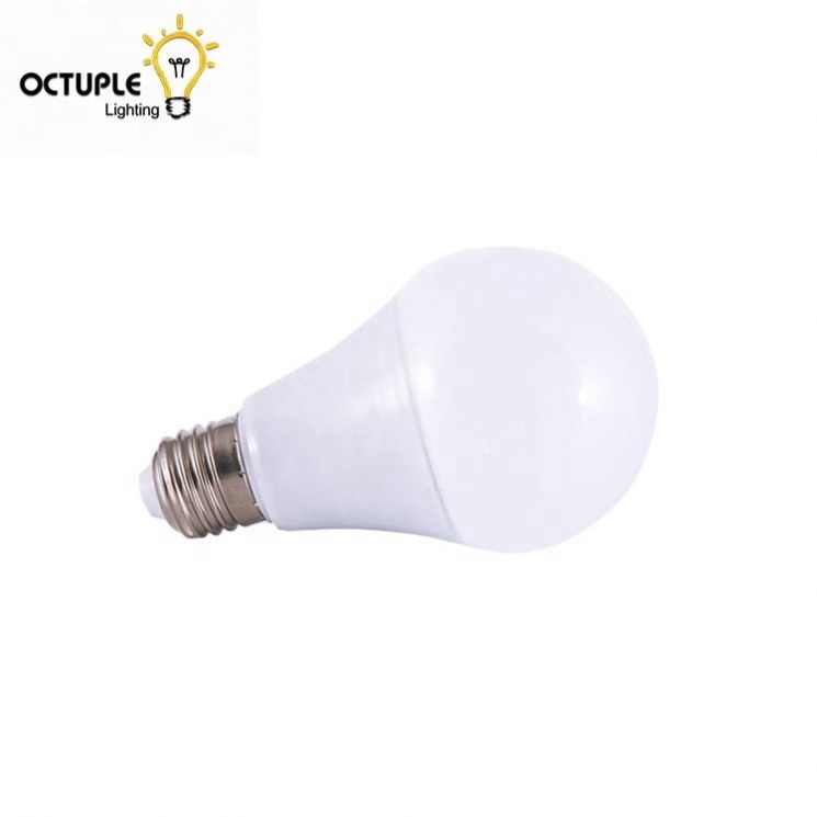 Hot sale 12 watt led bulb indoor led lamp led bulb