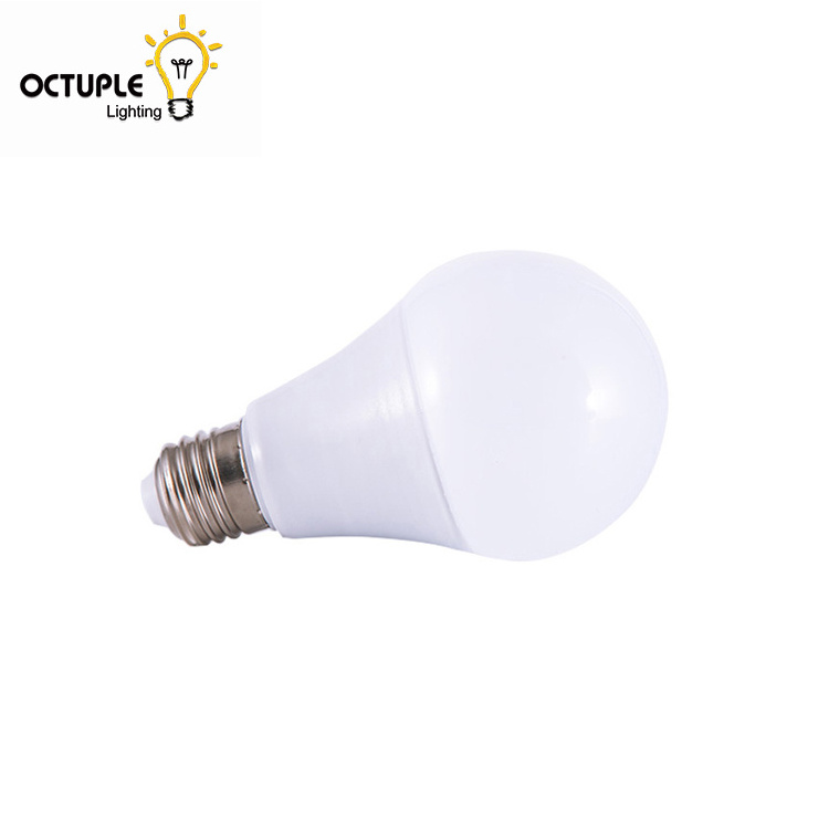 Hot sale 12 watt led bulb assembly With Good Quality