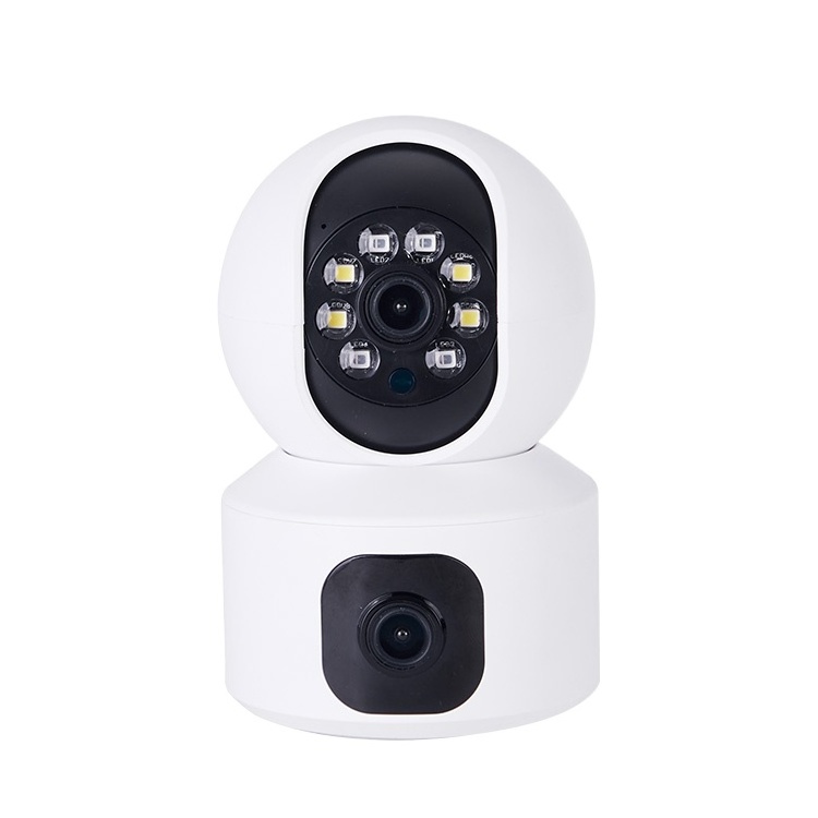 Mini camera sans fil de surveillance, mini camara de seguridad con wify, camarass mini camara de seguridad wifi mini camara