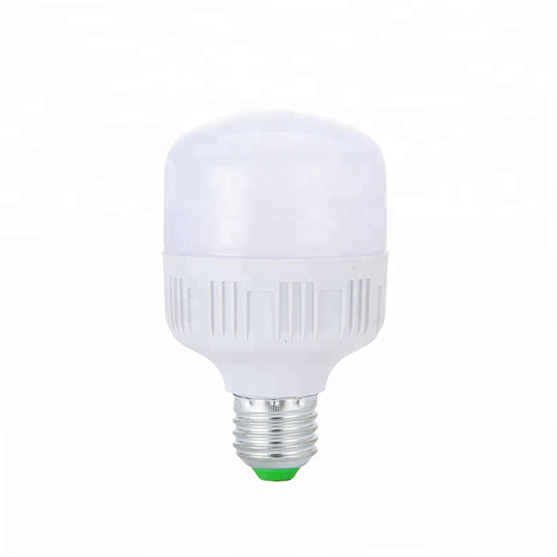 wholesale e27 9w IP65 energy saving DOB led lights lamp led bulb