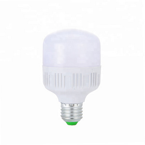 wholesale e27 9w IP65 energy saving DOB led lights lamp led bulb