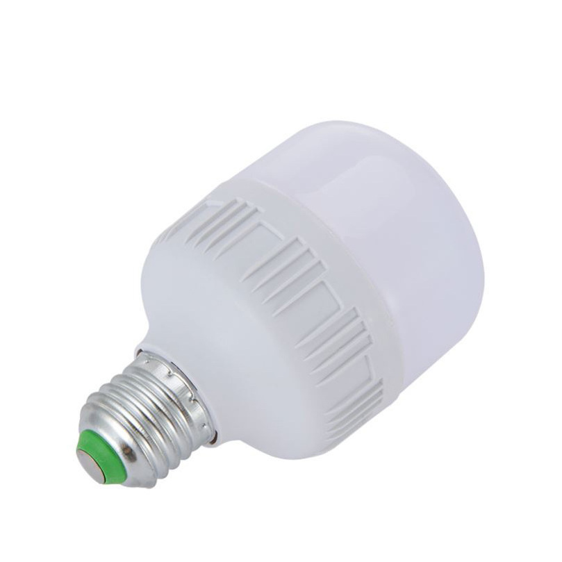 wholesale e27 9w IP65 energy saving DOB led lights lamp led bulb