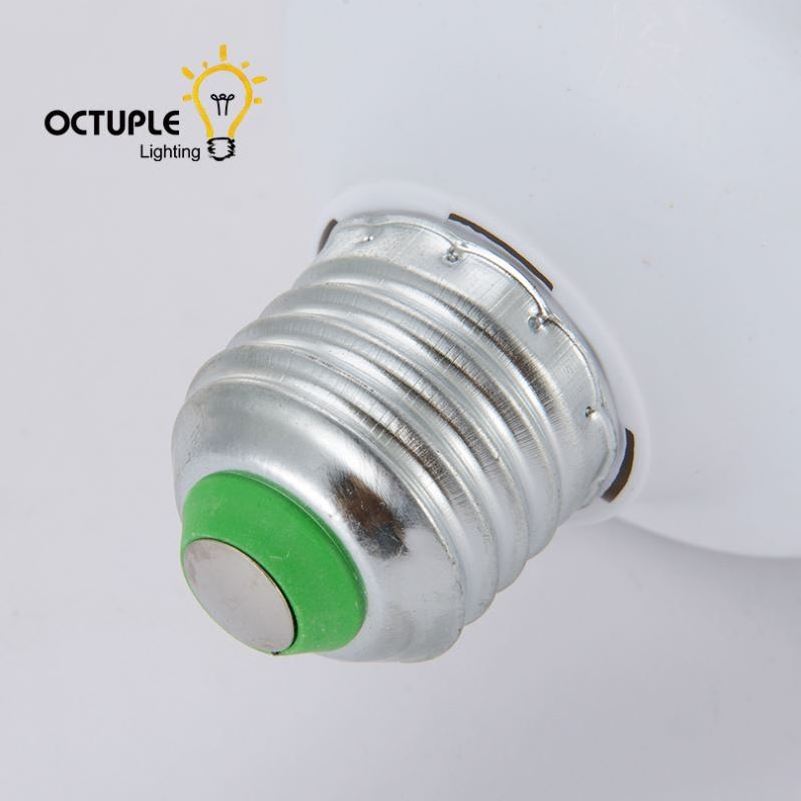 Hot sale high wattage light bulb suppliers 9w e27 white led bulb light