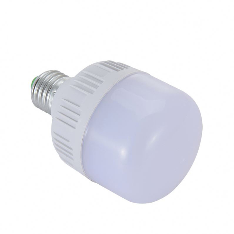 led T style lamp e26 e27 e39 e40 54 watt large edison light bulbs