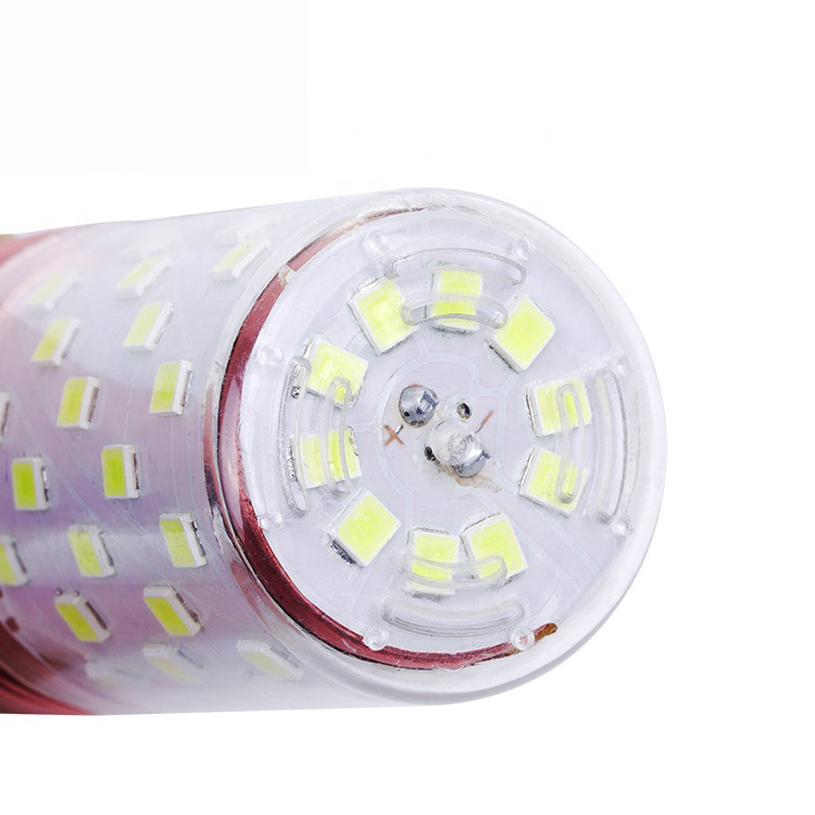 Factory 13W 18W led2835 corn light small led bulb for home