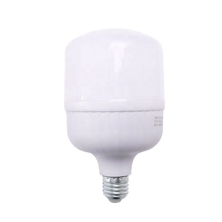 Warm White Light 6500K 5W 9W 10W 13W 15W 18W 20W 25W Factory Directly 5 Watt Led Bulb 220 Volt Lights