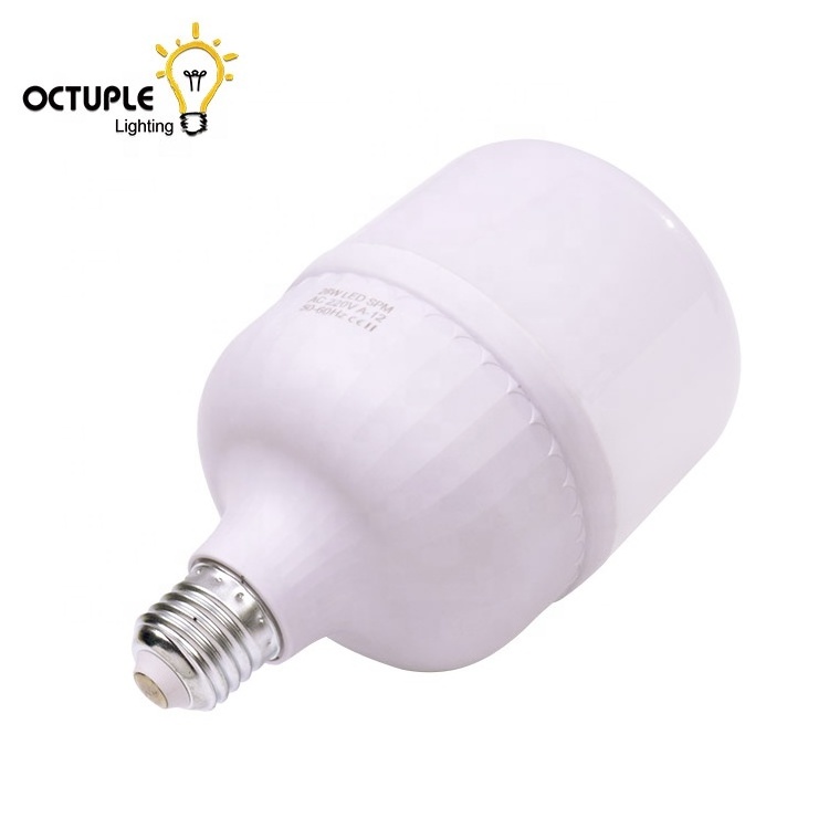 Warm White Light 6500K 5W 9W 10W 13W 15W 18W 20W 25W Factory Directly 5 Watt Led Bulb 220 Volt Lights