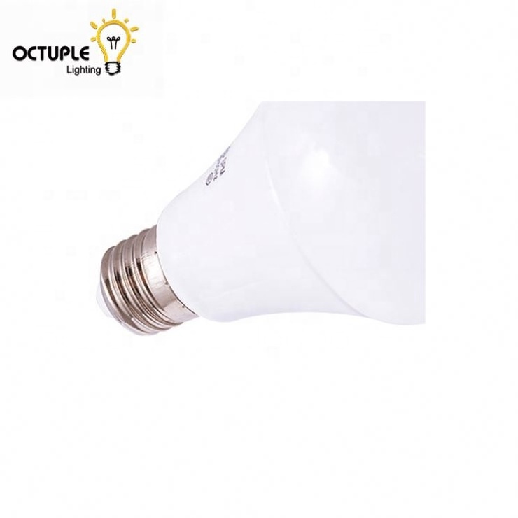 Hot sale 12 watt led bulb indoor led lamp led bulb