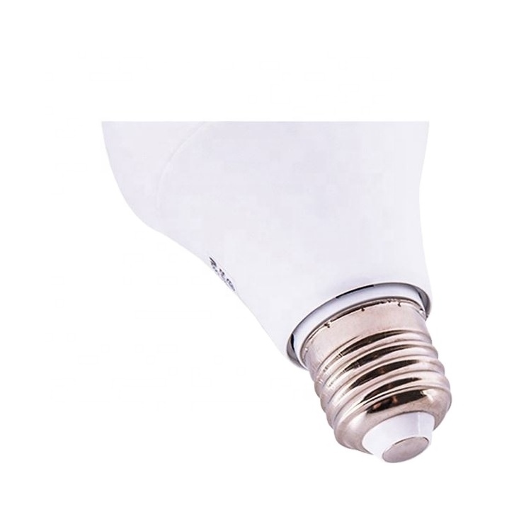 Hot sale 12 watt led bulb indoor led lamp led bulb