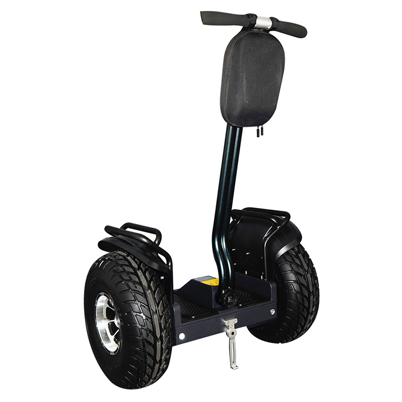 Hot-selling original facto segways two wheels electric scooter Shipping in USA warehouse with APP adult motorcycle hover