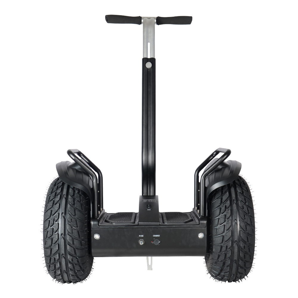 Hot-selling original facto segways two wheels electric scooter Shipping in USA warehouse with APP adult motorcycle hover