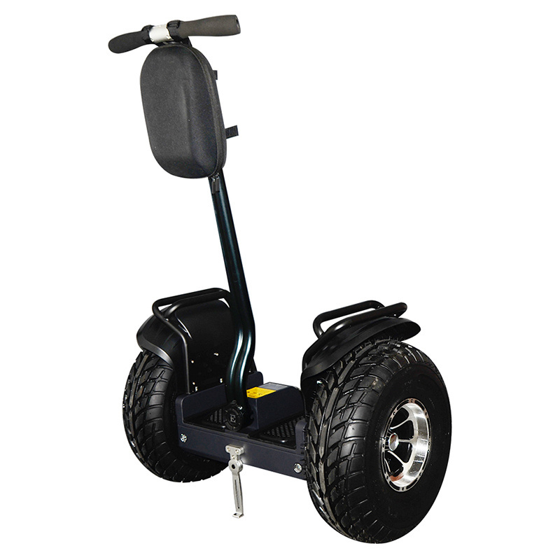 Hot-selling original facto segways two wheels electric scooter Shipping in USA warehouse with APP adult motorcycle hover