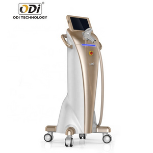 Ce Depilacion Laser Diodo 808Nm Lo Mas Vendido 2022  Diode Laser 755 808 1064nm