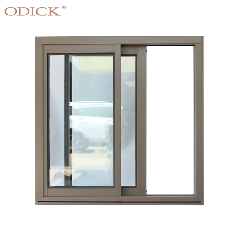 European Window Glasses Bay Window Shutters Reception Products Marine Brass Double Glazed Windows Sliding Glass Window