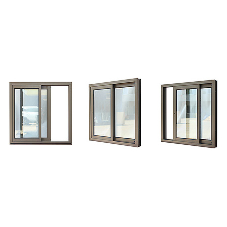 European Window Glasses Bay Window Shutters Reception Products Marine Brass Double Glazed Windows Sliding Glass Window