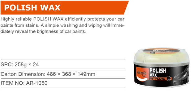 Cleaner spray car Car Care Products car polishing waxing polishing waxsoft wax