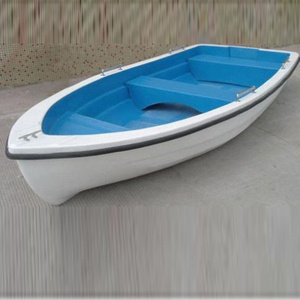 Fiberglass passenger boat philippines fiberglass material manufacturer