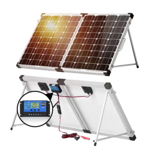 Flexible solar panel 100W 120W 150W 180W 200W flex 18v panouri solare for 12v battery