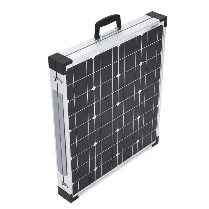 Flexible solar panel 100W 120W 150W 180W 200W flex 18v panouri solare for 12v battery