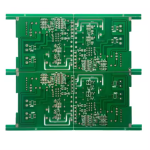 Designing PCB customer design android board FR4 4 6 8 10 12 Layer China PCB manufacturer