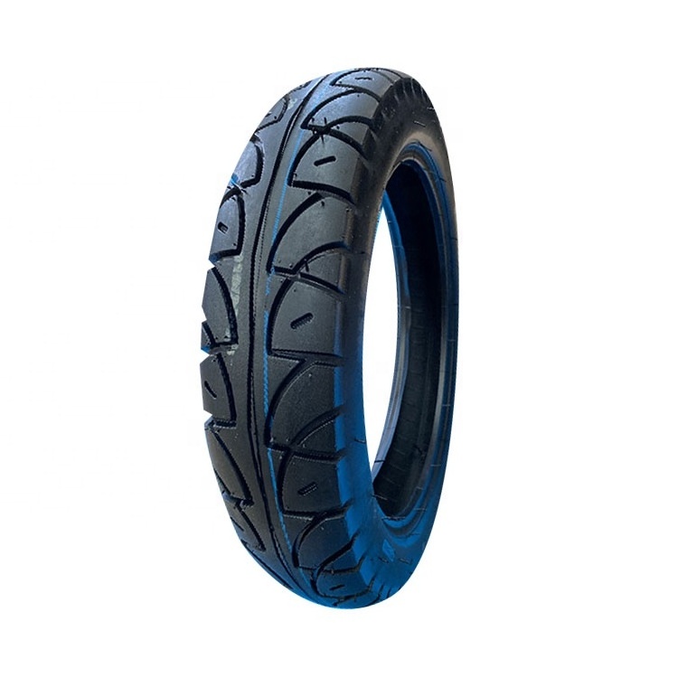 Whosale New neumaticos de motos 90 90 18 motorcycle tire 90-90-18 scooter tyre 90/90-18