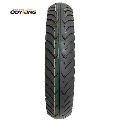 Dirt Bike off Road Motocross Motorcycle Rubber Wheel Tire 100/90-19 90/90-18  90/80-16