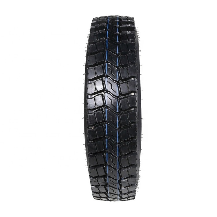 Competitive wholesale china truck tyres 9.00x20 900r/20 900r20 9.00r20 900x20 truck tyres prices