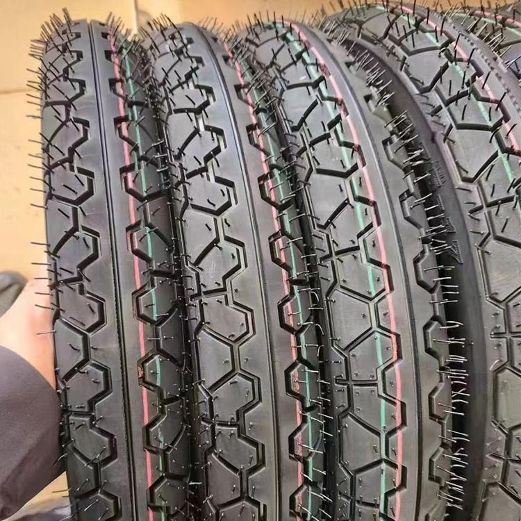 super quality wholesale motor motorcycle tyre 90/90-18 120/90-18 120/100-18 140/70-18 140/80-18