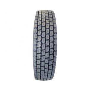 wholesale tire 10.00r20 1000r20 1000/20 1000x20 18PR lug tires tubes for sale  Heavy Duty truck tire