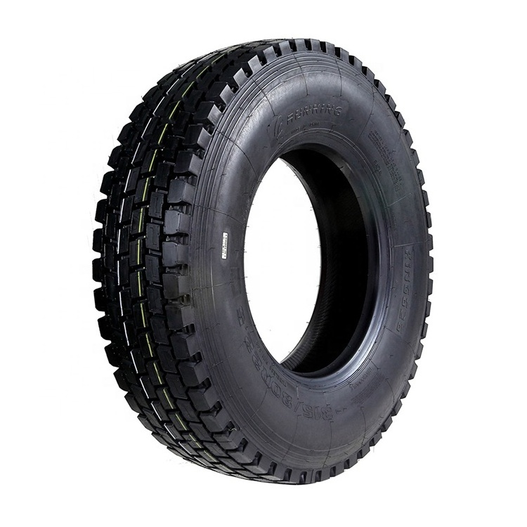 wholesale tire 10.00r20 1000r20 1000/20 1000x20 18PR lug tires tubes for sale  Heavy Duty truck tire