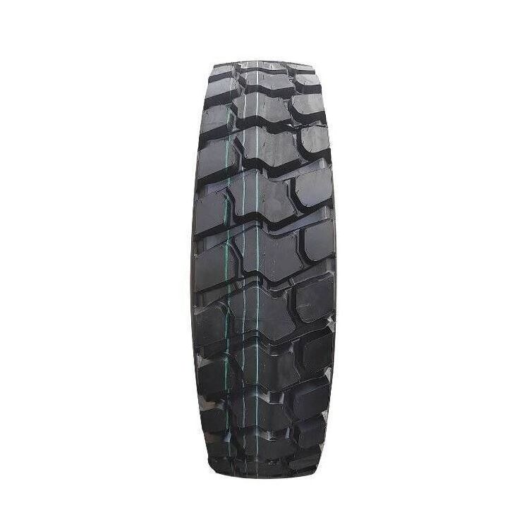 wholesale tire 10.00r20 1000r20 1000/20 1000x20 18PR lug tires tubes for sale  Heavy Duty truck tire