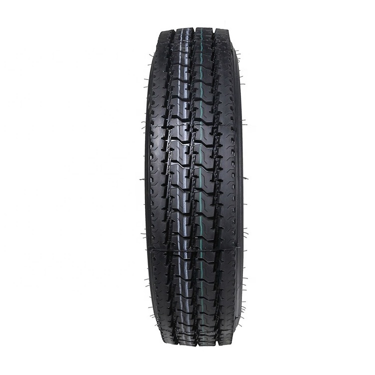 wholesale tire 10.00r20 1000r20 1000/20 1000x20 18PR lug tires tubes for sale  Heavy Duty truck tire