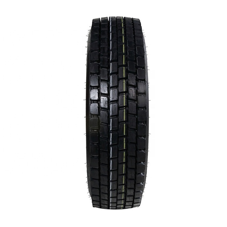 wholesale tire 10.00r20 1000r20 1000/20 1000x20 18PR lug tires tubes for sale  Heavy Duty truck tire