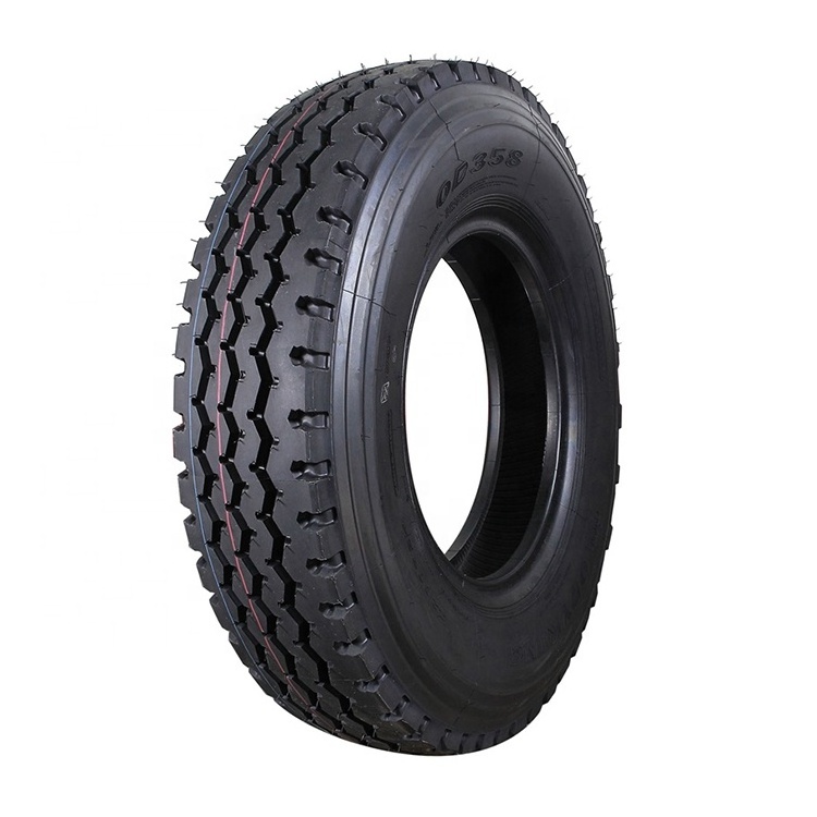 China top quality Dump Truck And Bus Howo snow Tires High Efficiency Of Heat Dissipation hot sale TBR Truck tyre 315/80R22.5