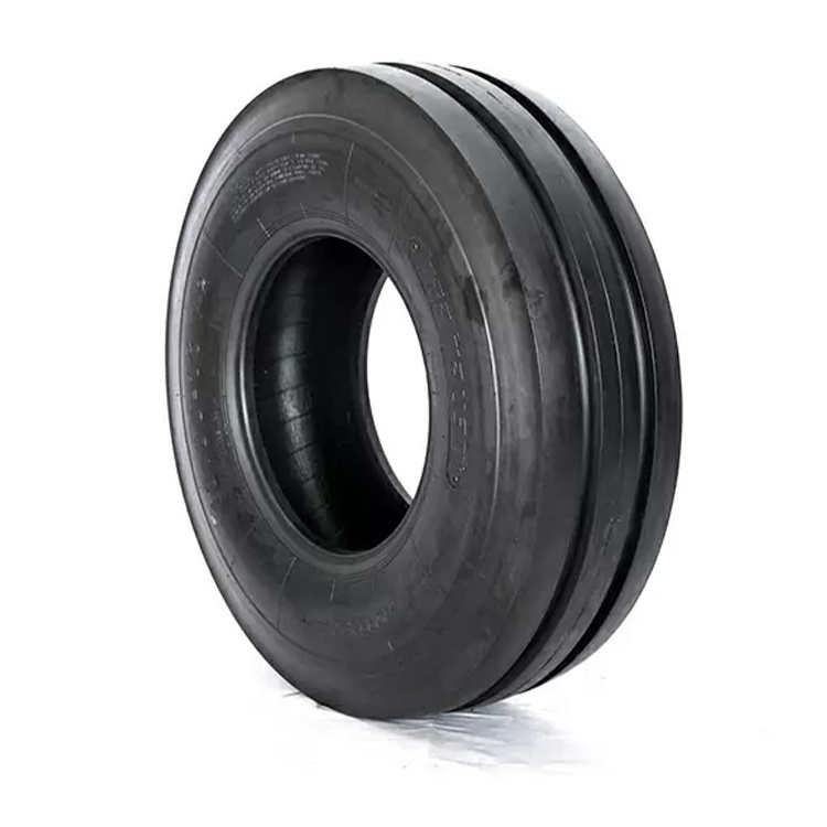 China Tire Supplier ODYKING AGR Tire 14.9-28 14.9-26 16.9-30 Agricultural Tractor Tyres for Tractor