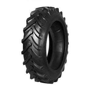 China Tire Supplier ODYKING AGR Tire 14.9-28 14.9-26 16.9-30 Agricultural Tractor Tyres for Tractor