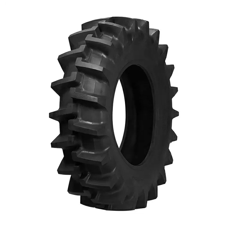 China Tire Supplier ODYKING AGR Tire 14.9-28 14.9-26 16.9-30 Agricultural Tractor Tyres for Tractor