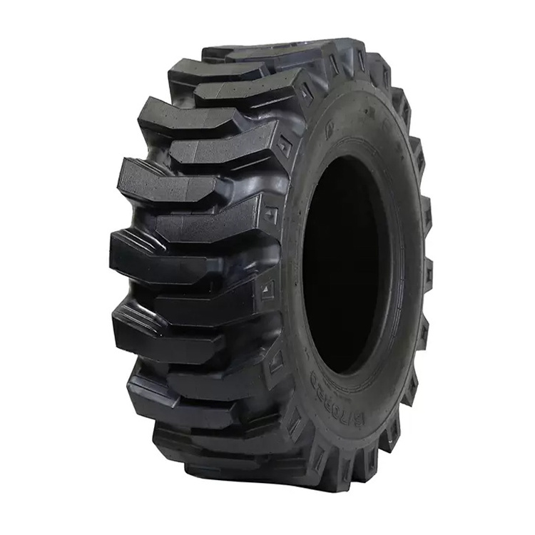 China Tire Supplier ODYKING AGR Tire 14.9-28 14.9-26 16.9-30 Agricultural Tractor Tyres for Tractor