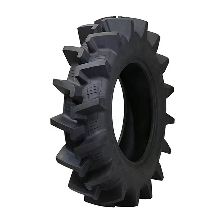 11.2-24 12.4-28 14.9-24 16.9-28 16.9-30 16.9-34 18.4-30 R1 agricultural tractor tyre